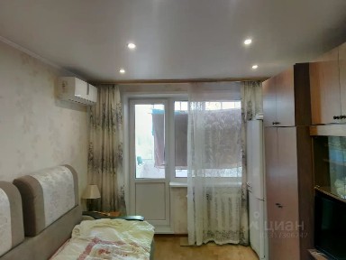 Сдается 2-комн. квартира, 50 м²