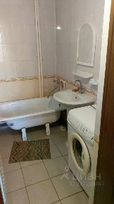 Сдается 2-комн. квартира, 48 м²