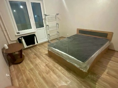 Сдается 1-комн. квартира, 50 м²