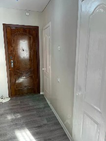 Сдается 1-комн. квартира, 37,2 м²