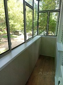 Сдается 2-комн. квартира, 43 м²