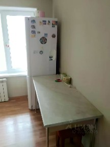 Сдается 2-комн. квартира, 52 м²