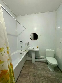 Сдается 1-комн. квартира, 40 м²