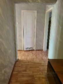 Сдается 1-комн. квартира, 40,4 м²