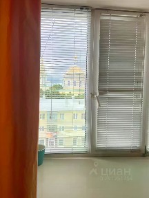 Сдается 1-комн. квартира, 43 м²