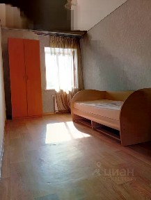 Сдается 1-комн. квартира, 36,1 м²