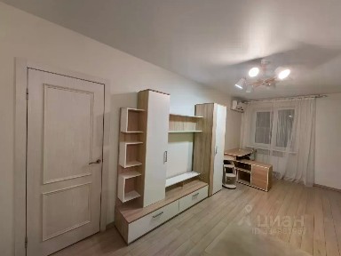 Сдается 2-комн. квартира, 48,2 м²