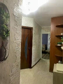 Сдается 2-комн. квартира, 47 м²