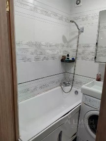 Сдается 3-комн. квартира, 62 м²