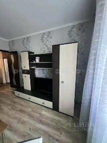 Сдается 1-комн. квартира, 33 м²