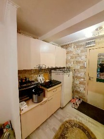 Сдается студия, 18 м²