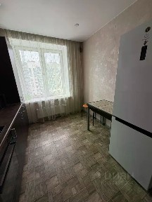 Сдается 1-комн. квартира, 37 м²