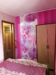 Сдается 2-комн. квартира, 48 м²