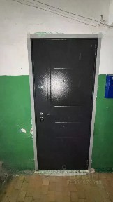 Продается 3-комн. квартира, 53,2 м²