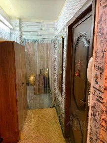 Продается 2-комн. квартира, 40,4 м²