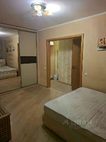 Сдается 2-комн. квартира, 38,8 м²