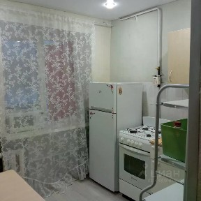 Сдается 1-комн. квартира, 31 м²