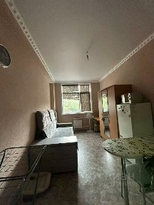 Сдается студия, 22 м²