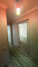 Сдается 1-комн. квартира, 35 м²