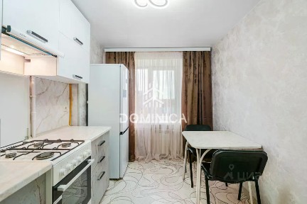 Сдается 1-комн. квартира, 32 м²