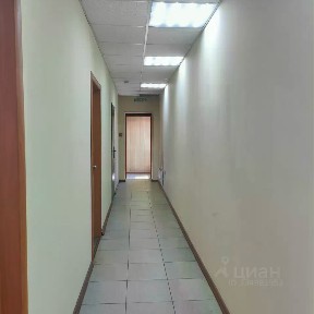 Сдается помещение свободного назначения, 12,6 м²
