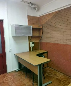 Сдается помещение свободного назначения, 10 м²