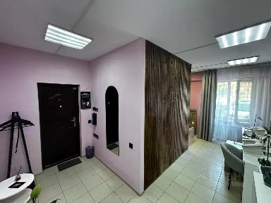 Сдается помещение свободного назначения, 42 м²