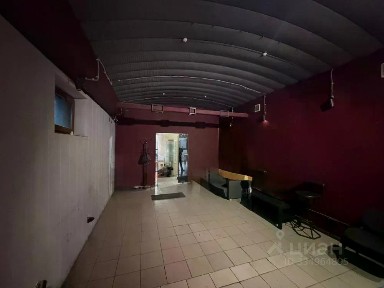 Сдается офис, 40 м²