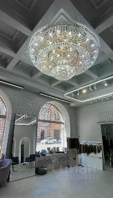 Сдается помещение свободного назначения, 180 м²