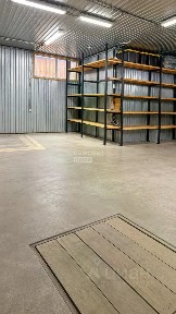 Сдается помещение свободного назначения, 212 м²