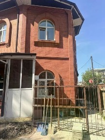 Сдается помещение свободного назначения, 120 м²