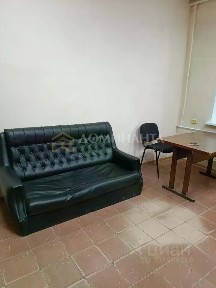 Продается офис, 21 м²