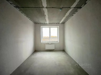 Продается 2-комн. квартира, 57 м²