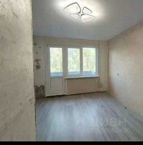 Продается 1-комн. квартира, 27 м²