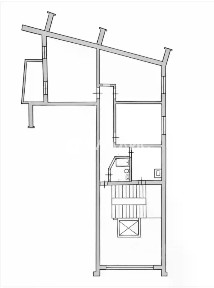 Продается 3-комн. квартира, 62,6 м²
