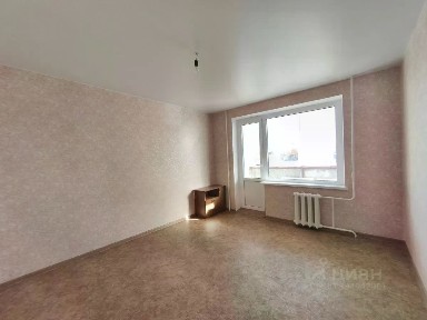 Продается 1-комн. квартира, 37 м²
