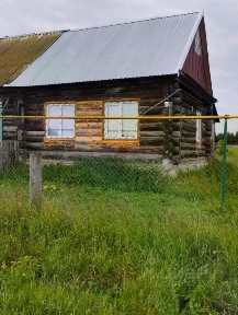 Продается 1-комн. квартира, 28,9 м²