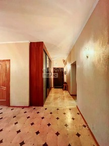 Продается 3-комн. квартира, 116,4 м²
