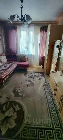 Продается 2-комн. квартира, 39,2 м²