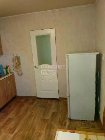 Продается 2-комн. квартира, 62,2 м²