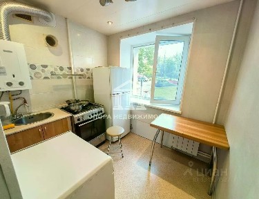 Продается 2-комн. квартира, 50,1 м²