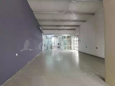Продается помещение свободного назначения, 57,6 м²