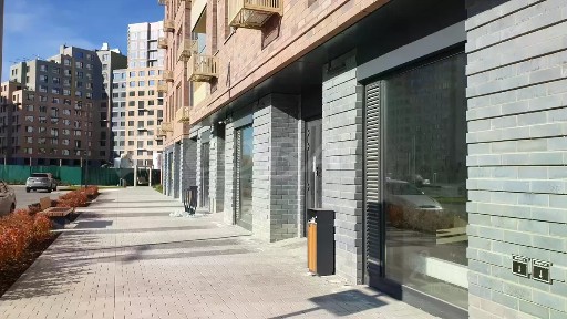 Продается помещение свободного назначения, 23,3 м²