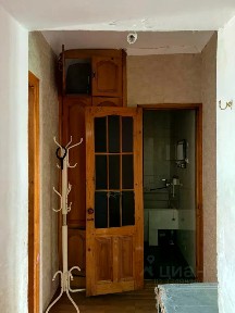 Продается 1-комн. квартира, 52 м²
