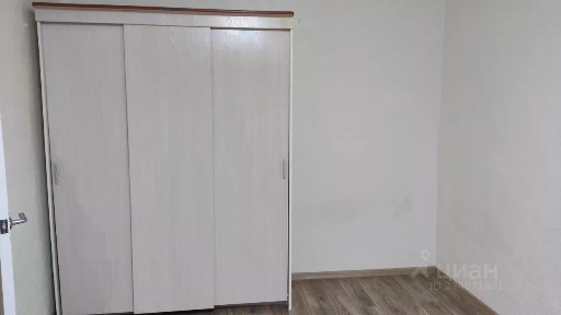 Сдается 1-комн. квартира, 34 м²
