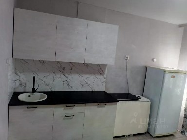 Сдается 2-комн. квартира, 57,2 м²