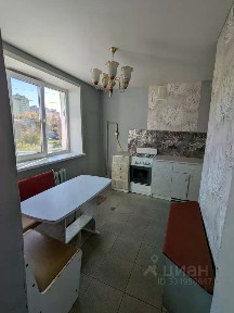 Сдается 2-комн. квартира, 76 м²