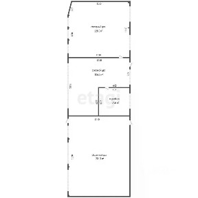 Продается склад, 475 м²