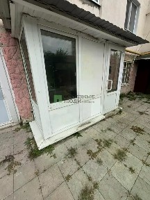 Продается офис, 45,8 м²
