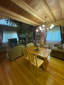 Продается готовый бизнес, 243,6 м²